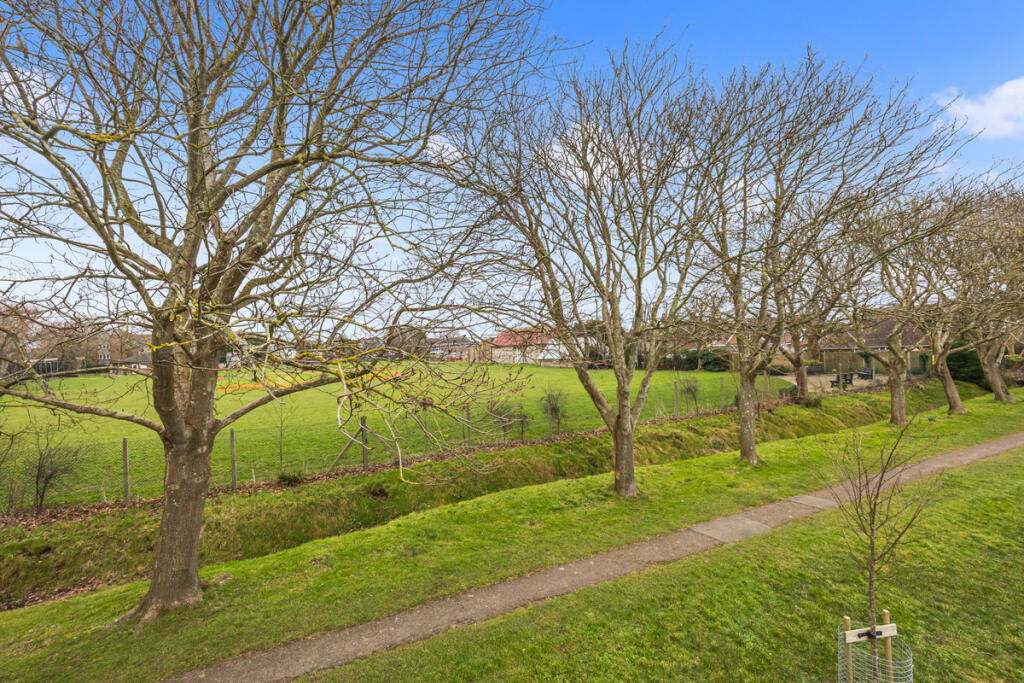 Additional image 3 of Oakley Gardens, East Preston, BN16