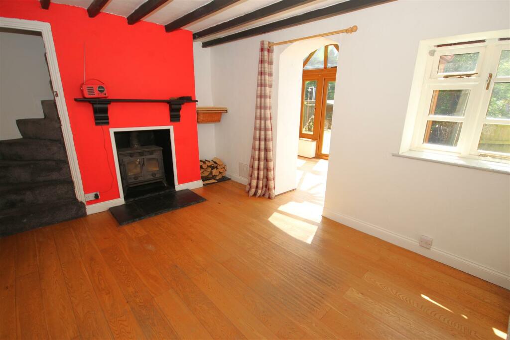 Additional image 8 of Jessamine Cottage Main Road, Morganstown, Cardiff