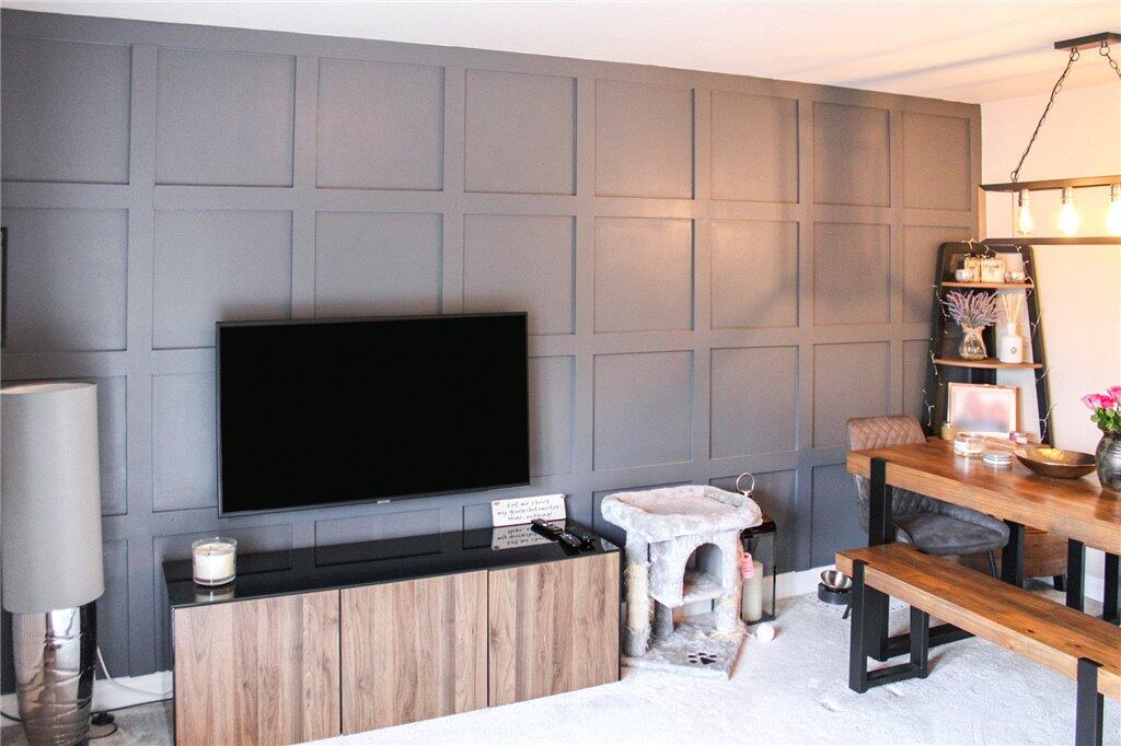 Additional image 7 of Hewenden Drive, Cullingworth, Bradford, West Yorkshire, BD13