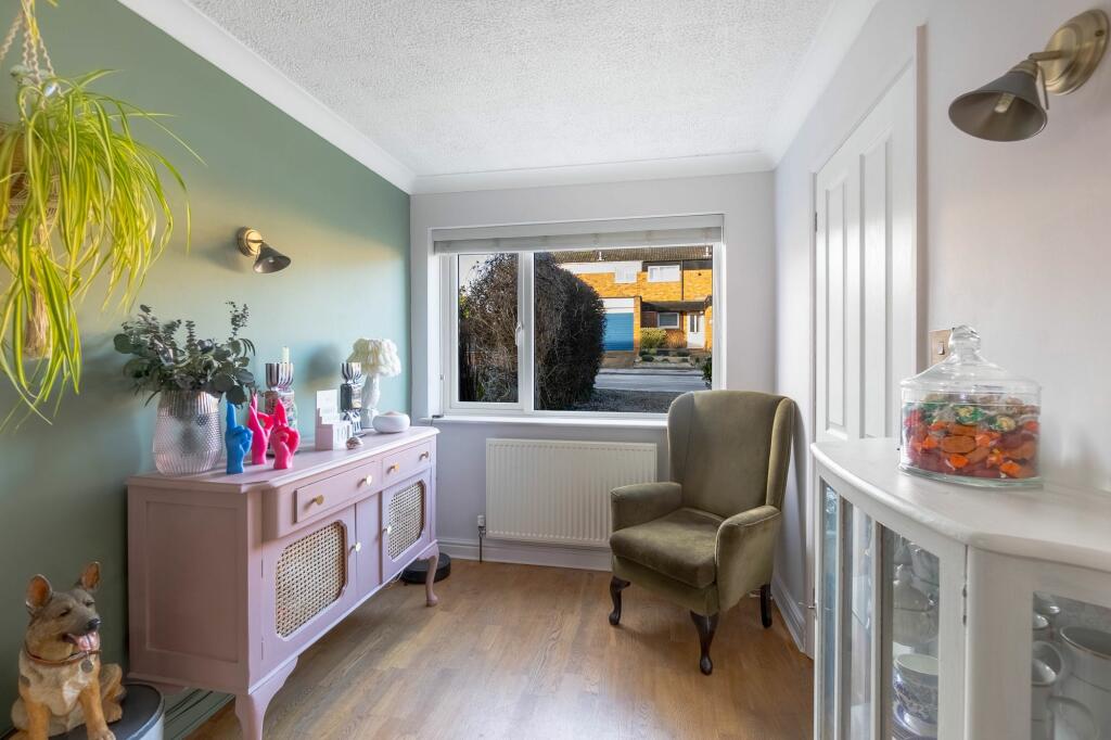 Additional image 6 of Pheasant Rise, Bar Hill, CB23
