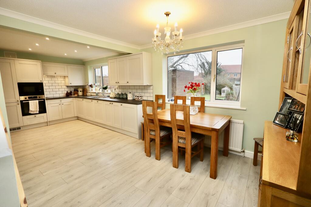 Additional image 2 of Wheeler Grove, Wells