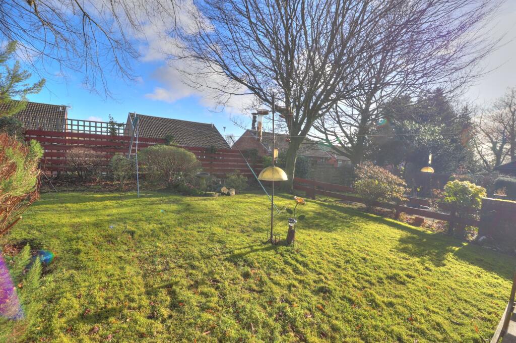 Additional image 14 of Sharples Hall Drive, Bolton, BL1