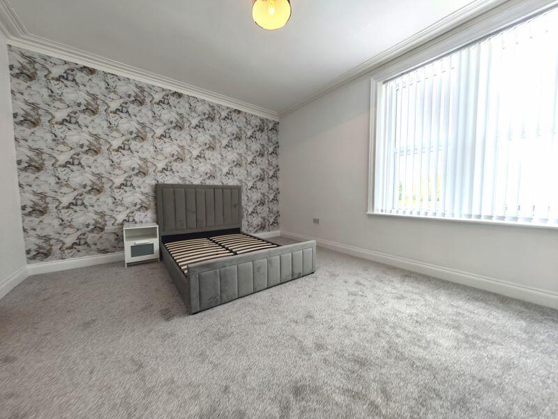 Additional image 13 of Wigton Road, Carlisle