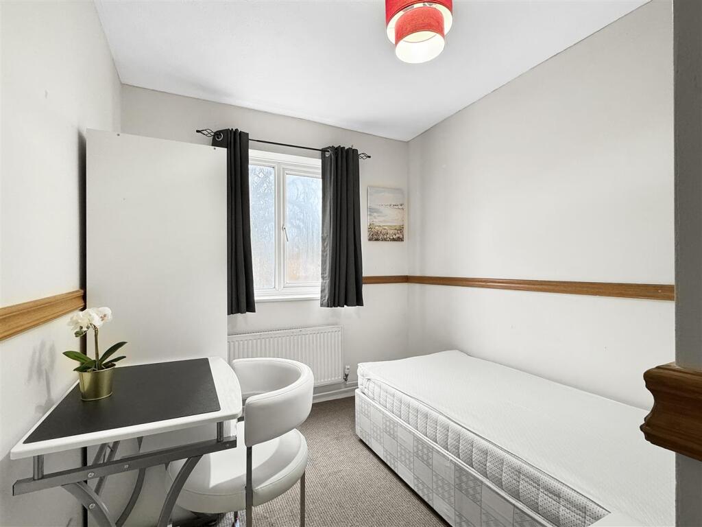 Additional image 5 of Mowbray Road, Cambridge