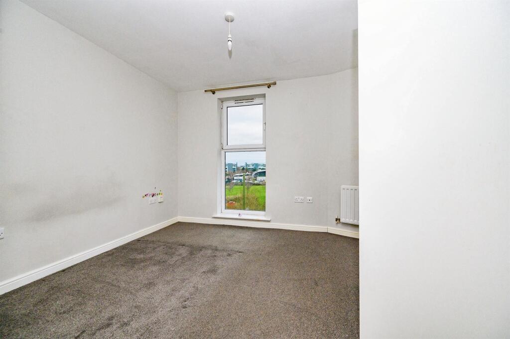 Additional image 12 of Parkhouse Court, Hatfield