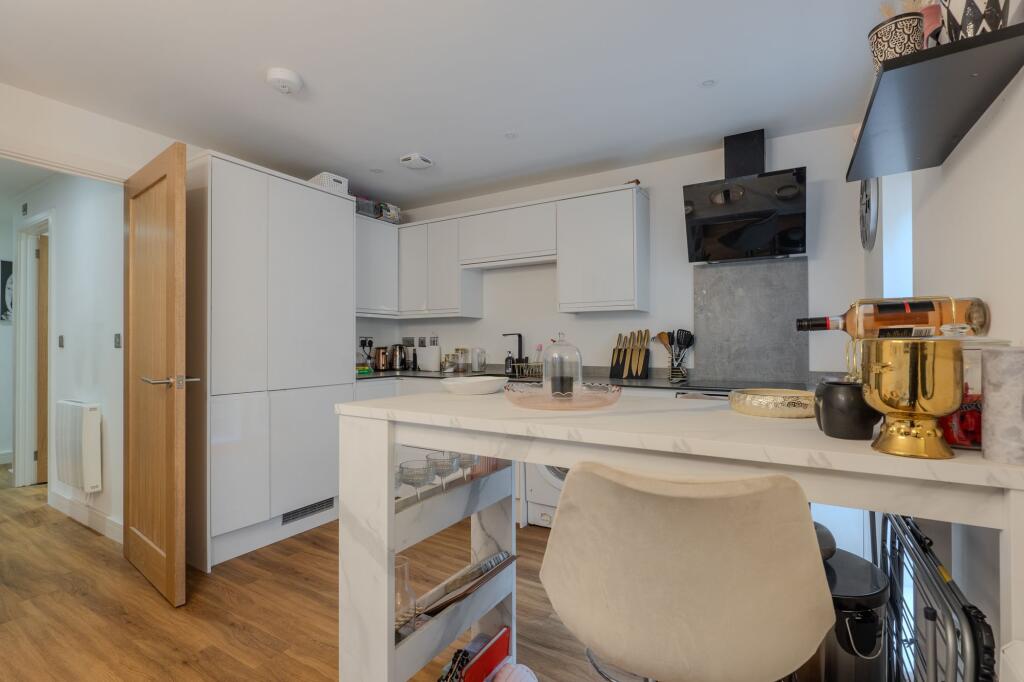 Additional image 6 of Lichfield Street, Tamworth, B79