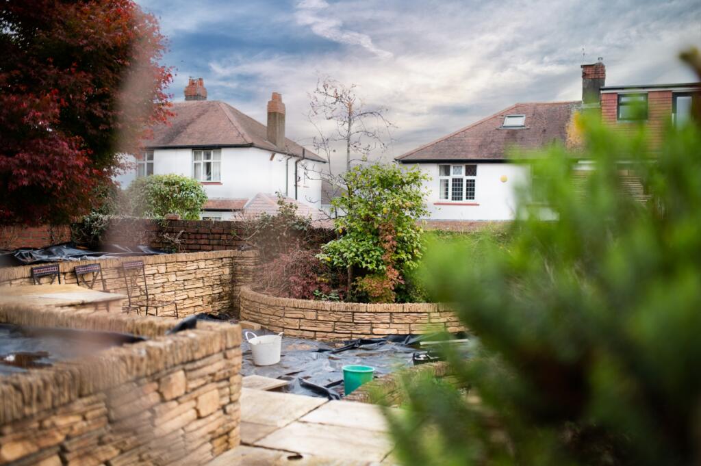 Additional image 27 of Earl's Court Road, Penylan