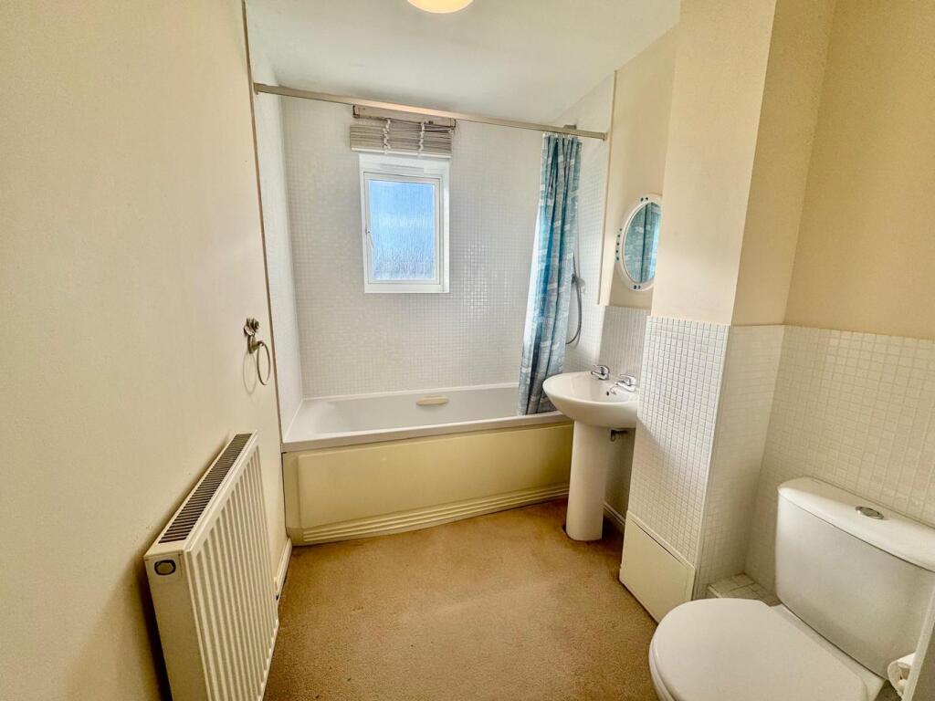 Additional image 7 of Great Cambourne, CAMBRIDGE, CB23