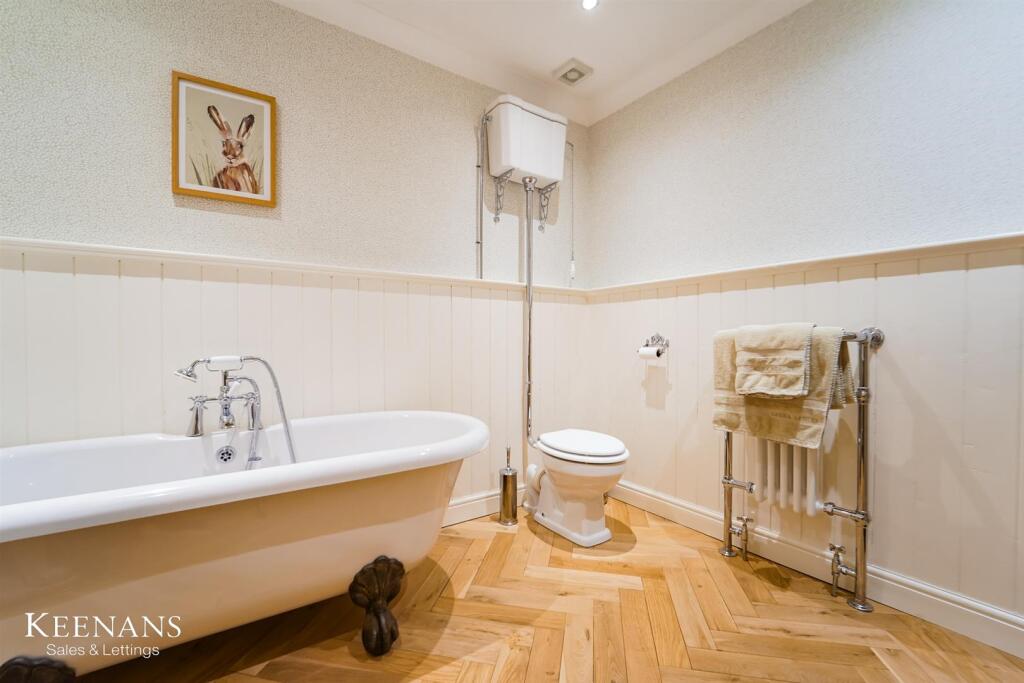 Additional image 27 of Padiham Road, Sabden