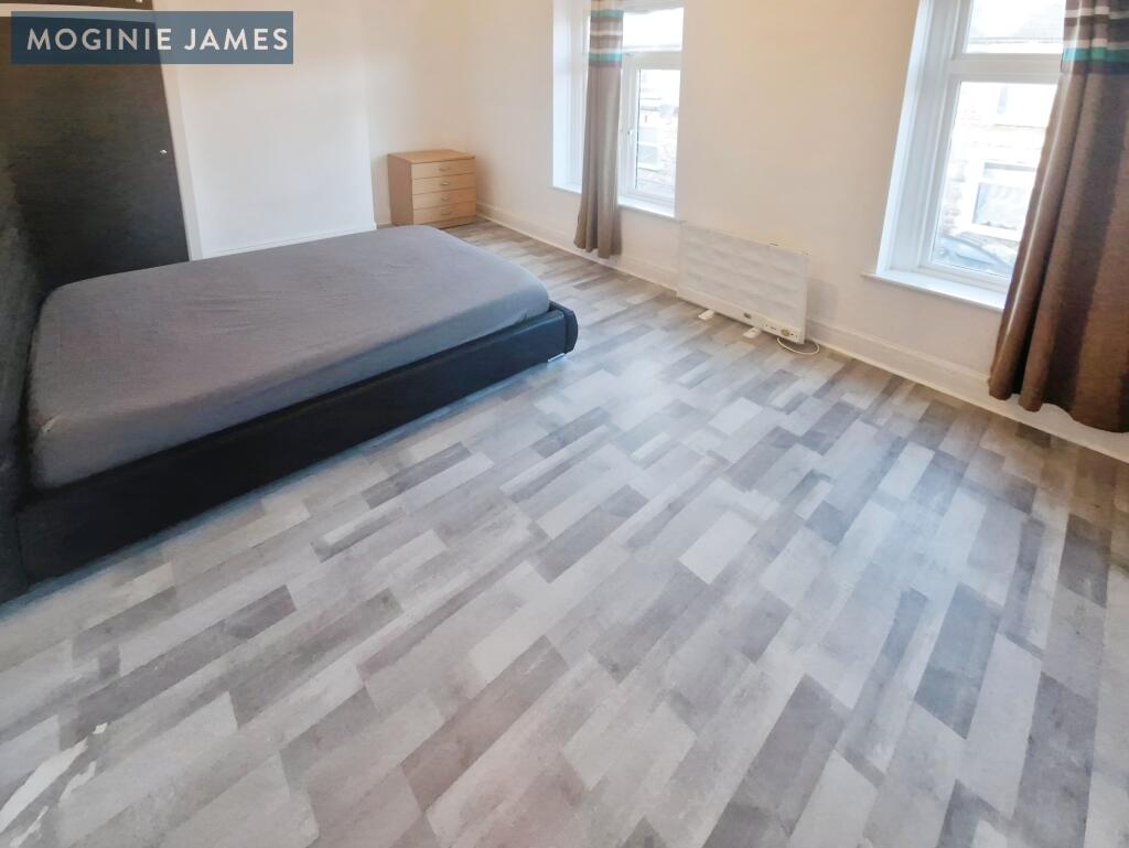 Additional image 10 of Emerald Street, Adamsdown