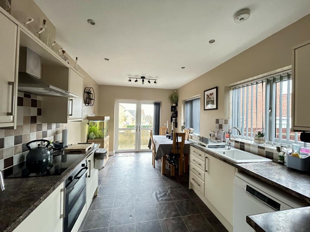 Additional image 2 of High Street, Sutton, Ely, Cambridgeshire