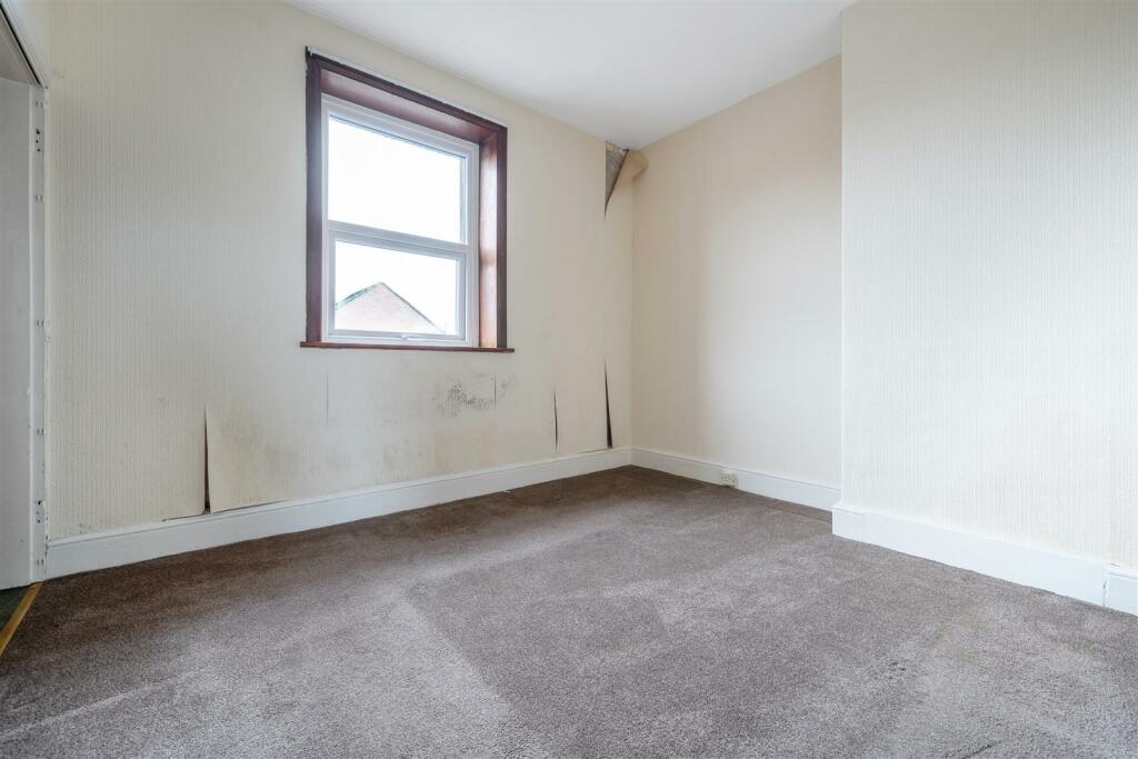 Additional image 10 of South Row, Whitehaven