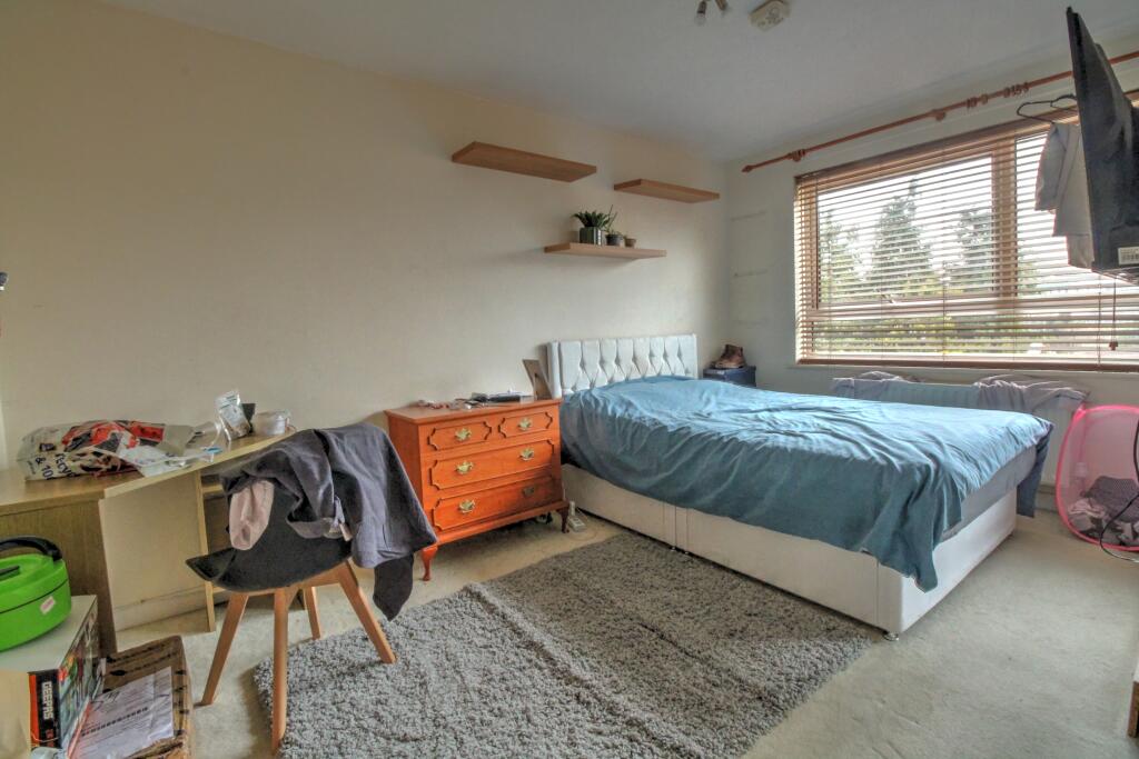 Additional image 4 of Wickhurst Rise, Brighton, BN41