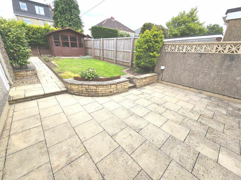 Additional image 18 of Kelston Grove, Hanham, Bristol