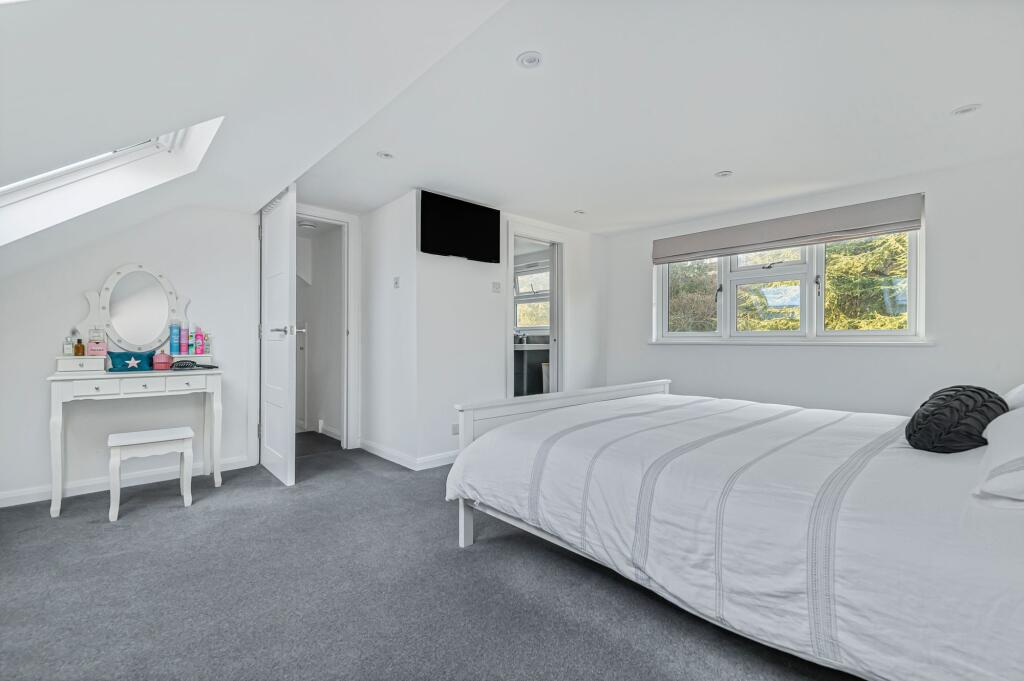 Additional image 24 of Lower Camden, Chislehurst, BR7