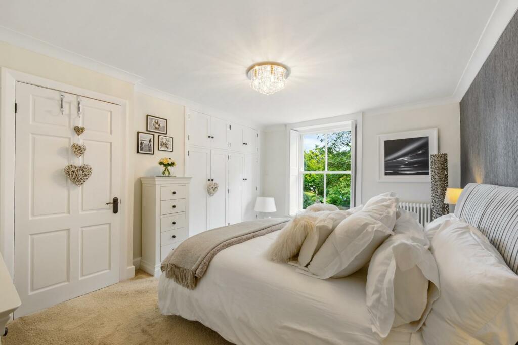 Additional image 40 of Broadhead Road, Edgworth, Bolton