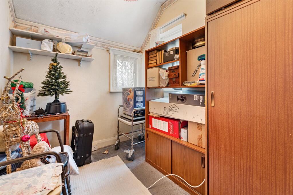 Additional image 18 of Wiston Avenue, Worthing, West Sussex, BN14