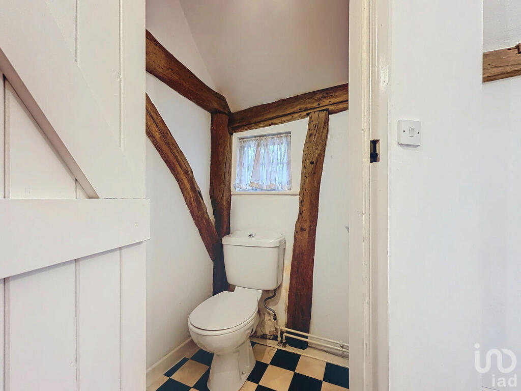 Additional image 13 of Walden Road, Littlebury, CB11