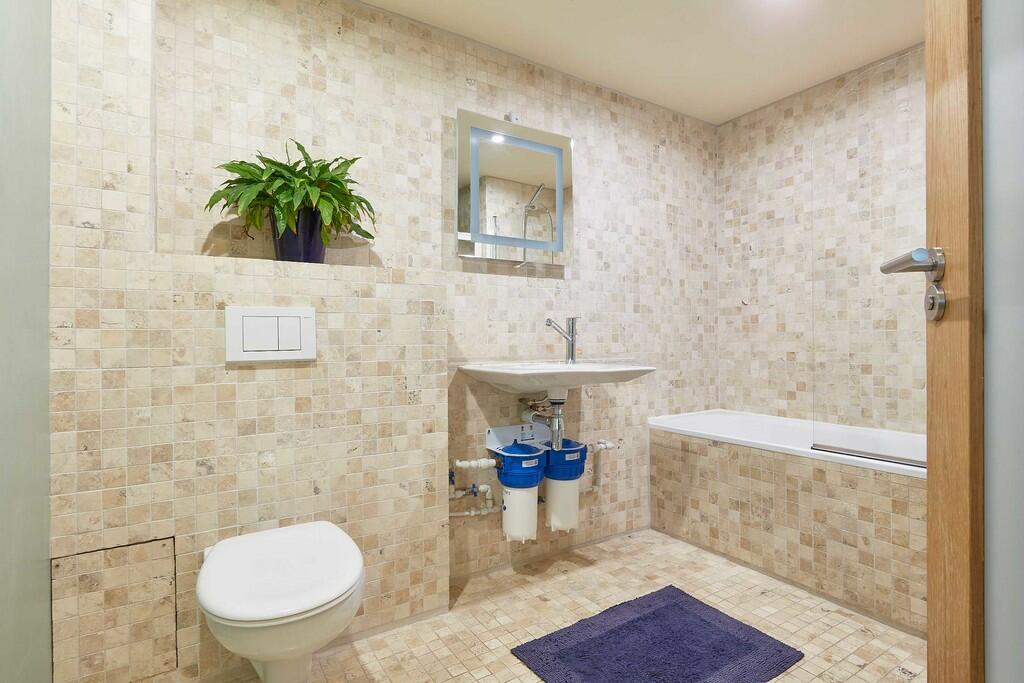 Additional image 14 of Burwell, Cambridgeshire