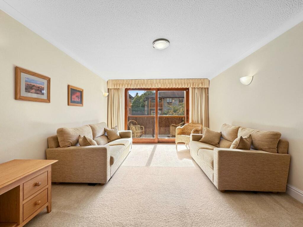 Additional image 3 of Brooklands Court, Brooklands Avenue, Cambridge