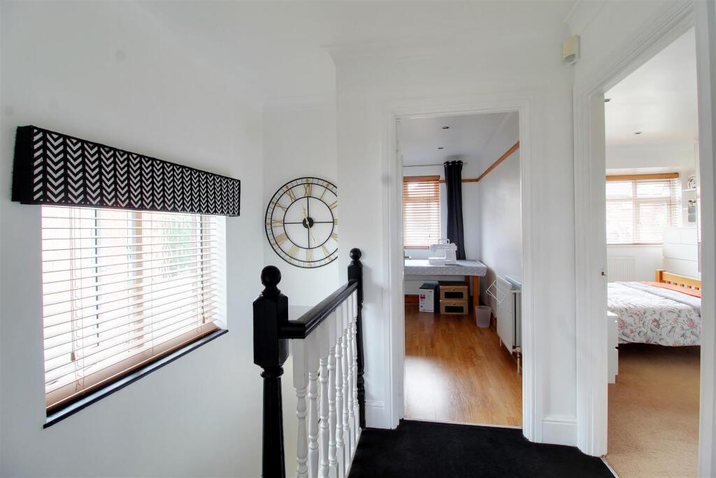 Additional image 16 of Bluebridge Road, Brookmans Park