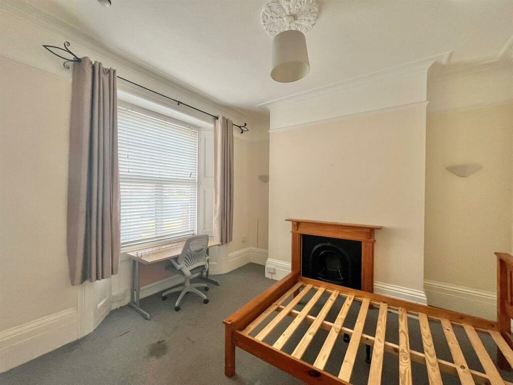 Additional image 11 of Cornfield Terrace, Eastbourne