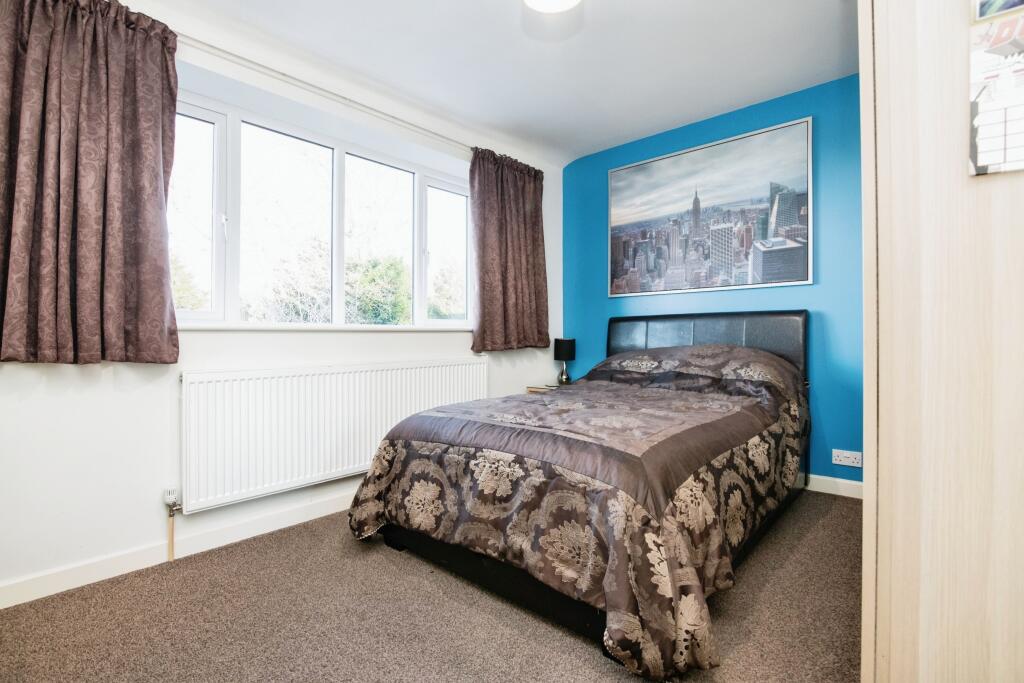 Additional image 12 of Darbys Hill Road, Oldbury, B69