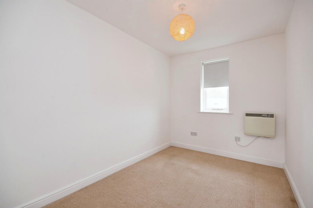 Additional image 8 of Horn Book, Saffron Walden