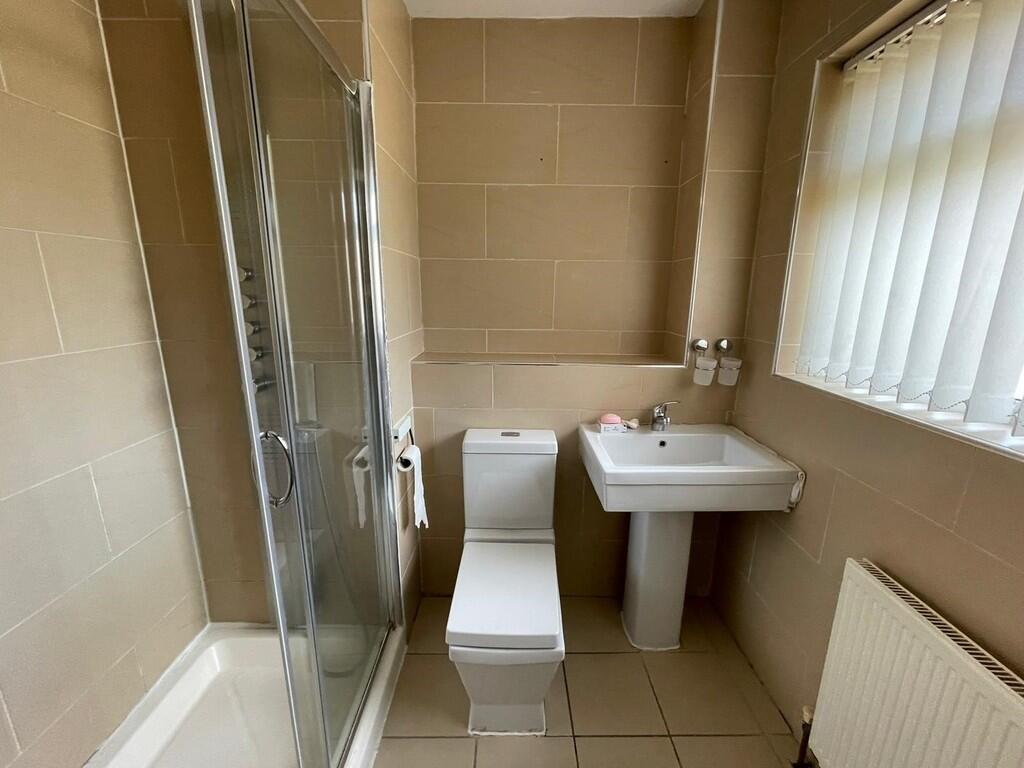 Additional image 9 of Malcolmson Close, Edgbaston, Birmingham