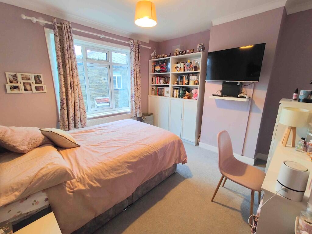 Additional image 27 of 4 Reevylands Drive, Wibsey, BD6 3QQ