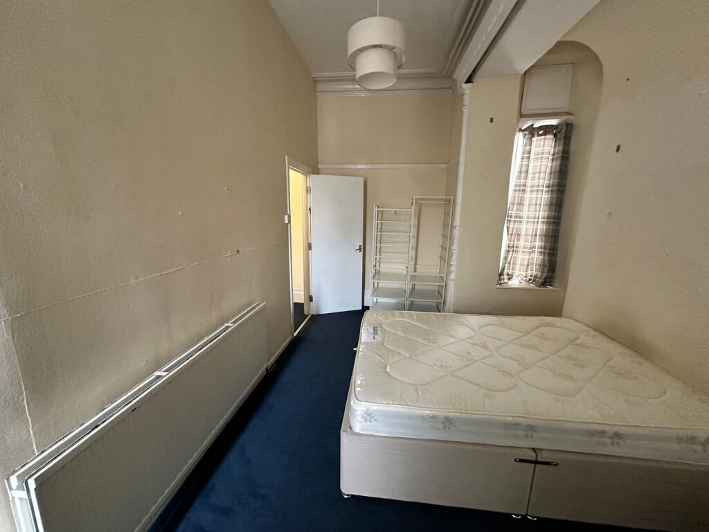 Additional image 5 of Woodstock Road, Bristol