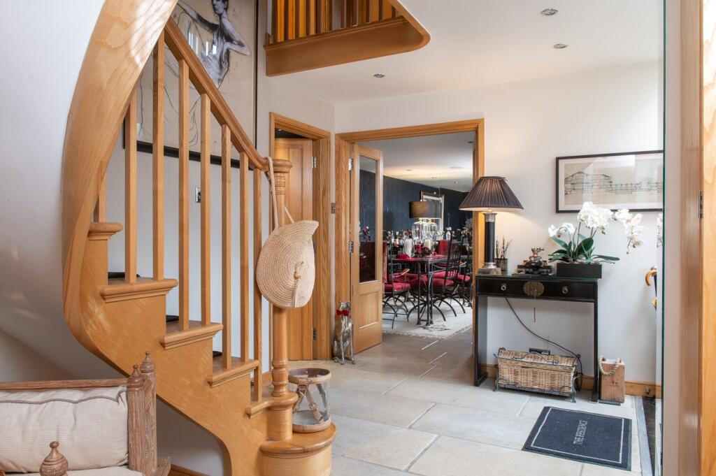 Additional image 6 of Edstone Court, Wootton Wawen, Henley-in-Arden, B95