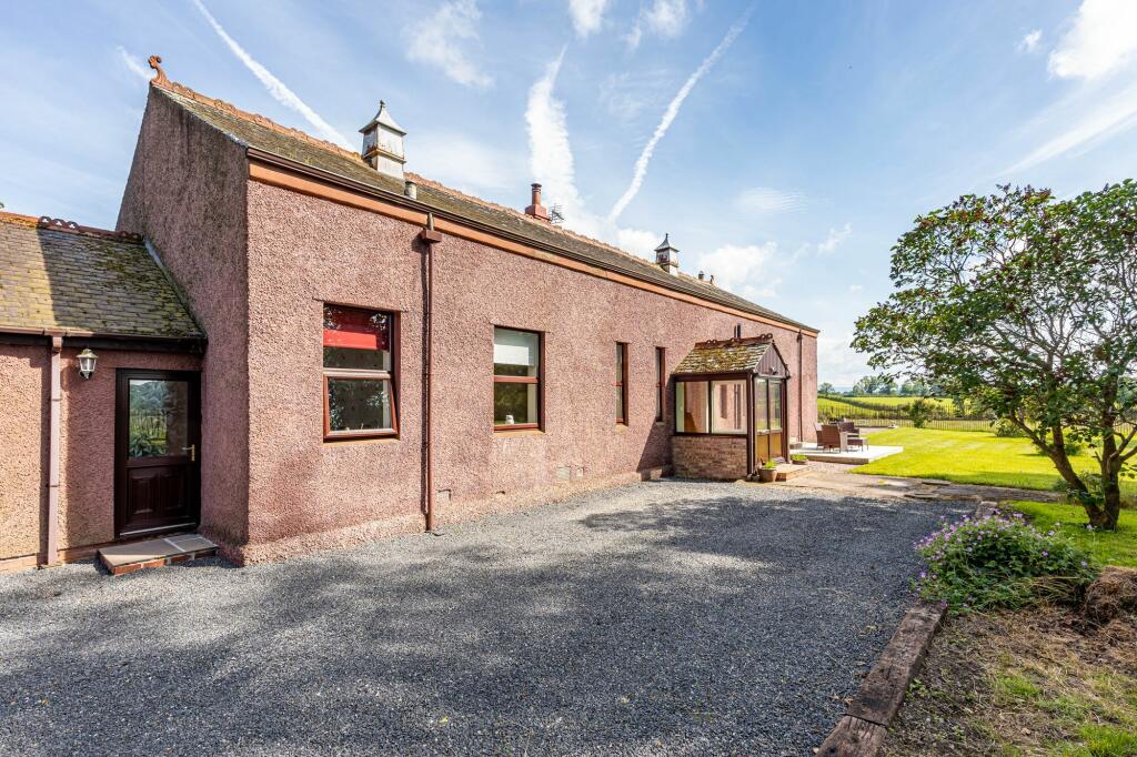 Additional image 23 of Dunkeld, Moorhouse Road, Carlisle, CA2