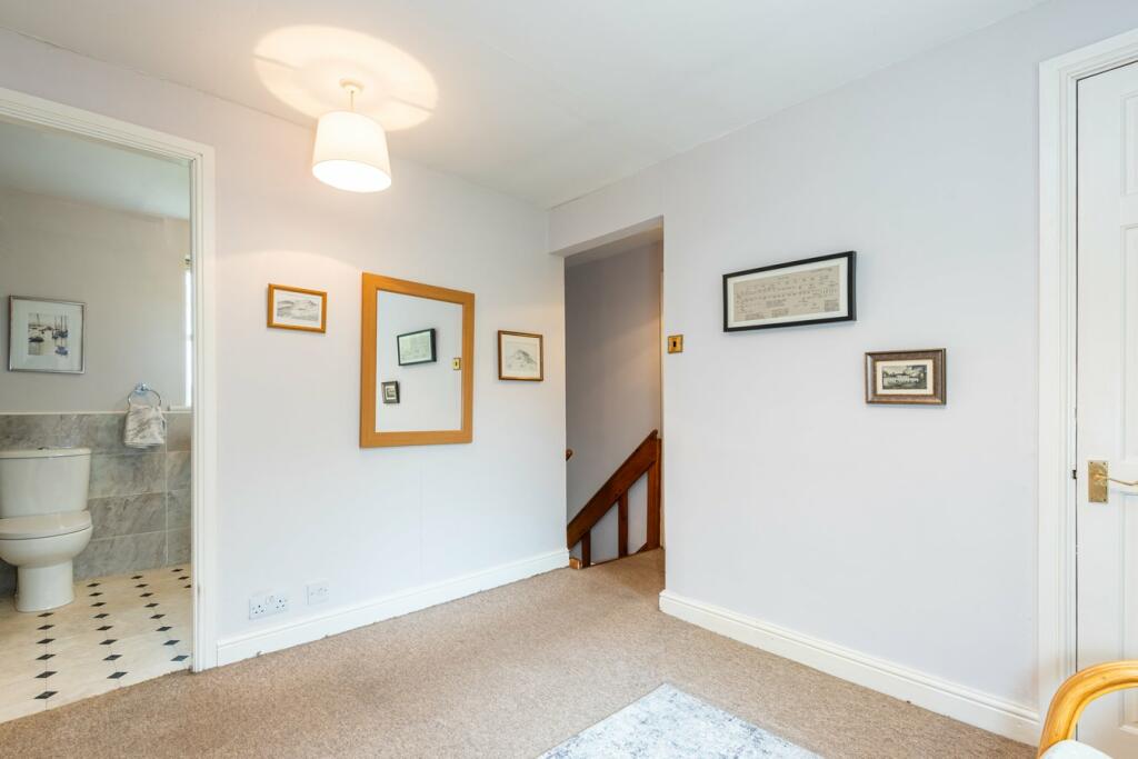 Additional image 12 of West Hall, Brampton, CA8