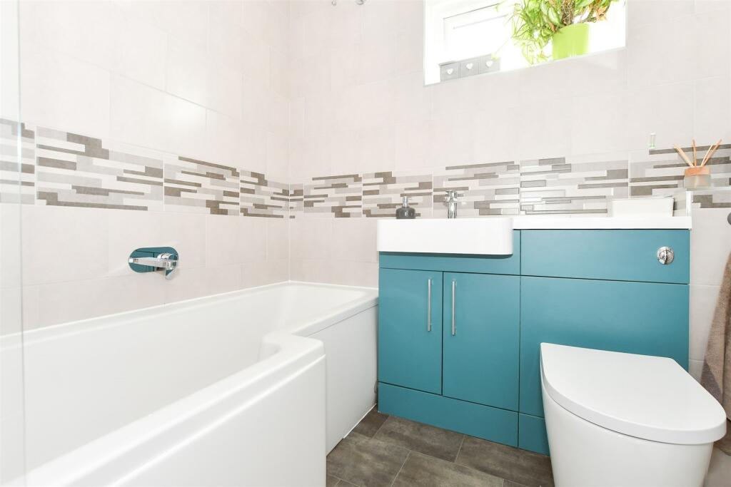 Additional image 8 of Cinque Foil, Peacehaven, East Sussex