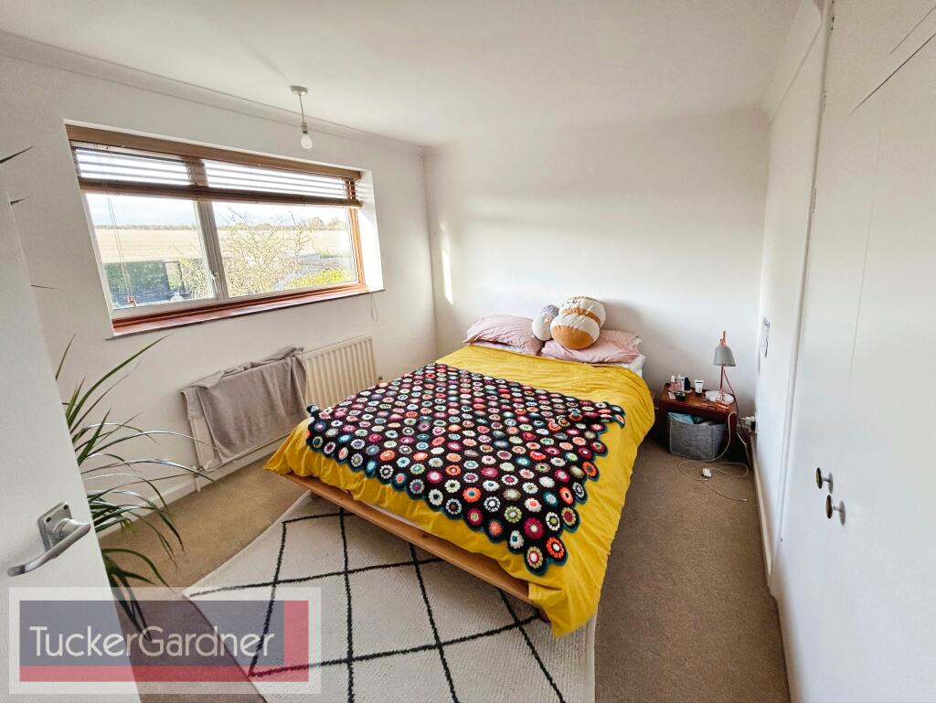 Additional image 15 of Buristead Road, Great Shelford