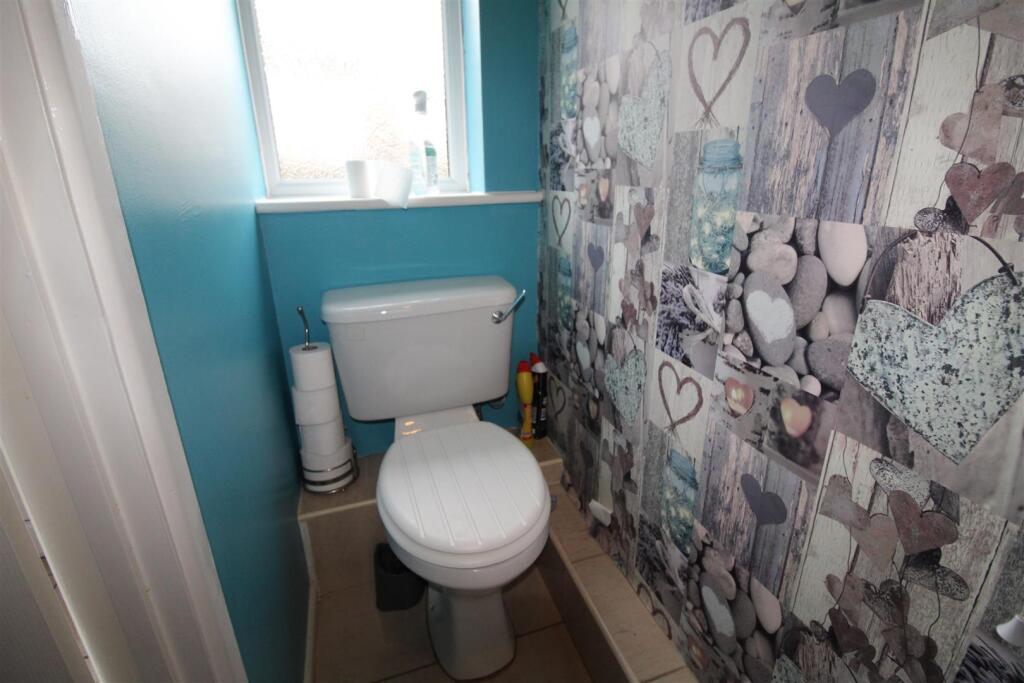 Additional image 9 of Hatherley, Yate