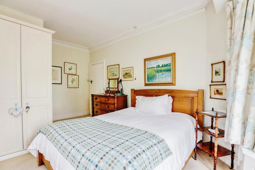 Additional image 33 of Graig Road, Lisvane, Cardiff