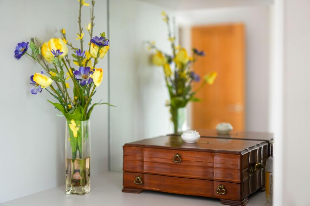 Additional image 22 of Sanctuary Mews, Bromley Cross, Bolton, BL7