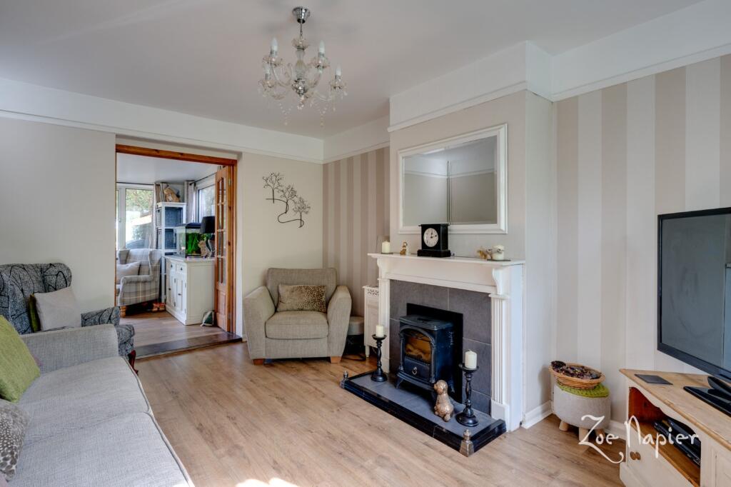 Additional image 19 of Sturmer