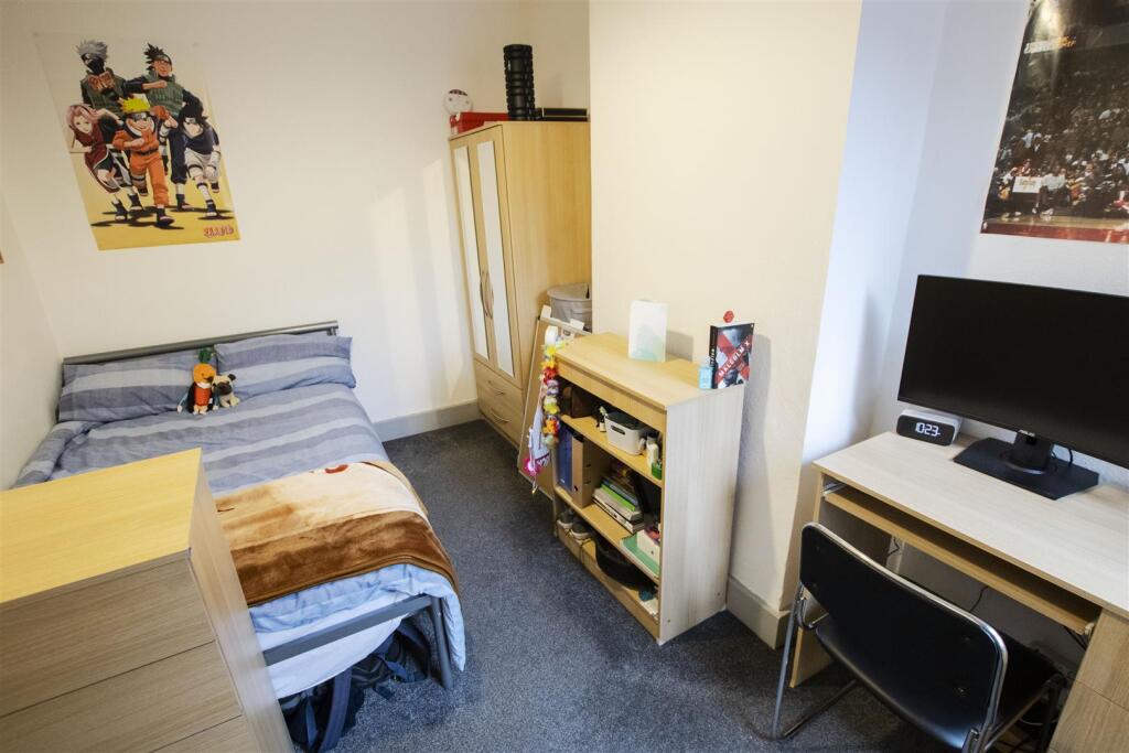Additional image 5 of Selly Hill Road, Birmingham