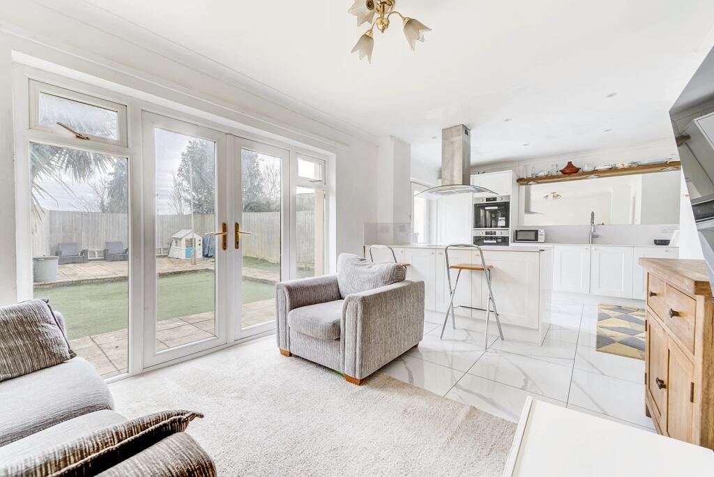 Additional image 2 of Menai Way, Rumney, Cardiff. CF3