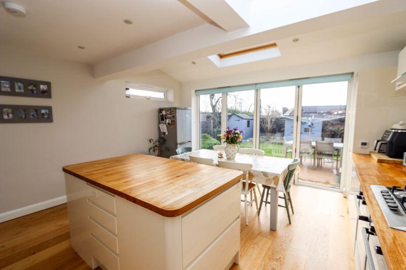 Additional image 8 of St Michaels Avenue, Clevedon