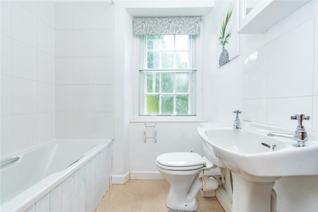 Additional image 15 of 65 Arthur Street, Penrith, Cumbria