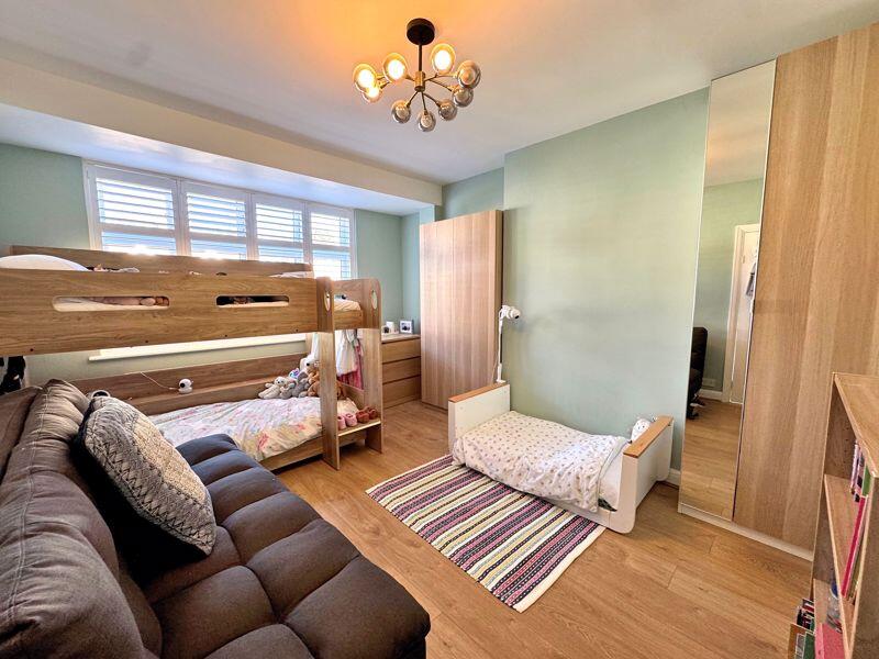 Additional image 7 of Ferndale, Bromley