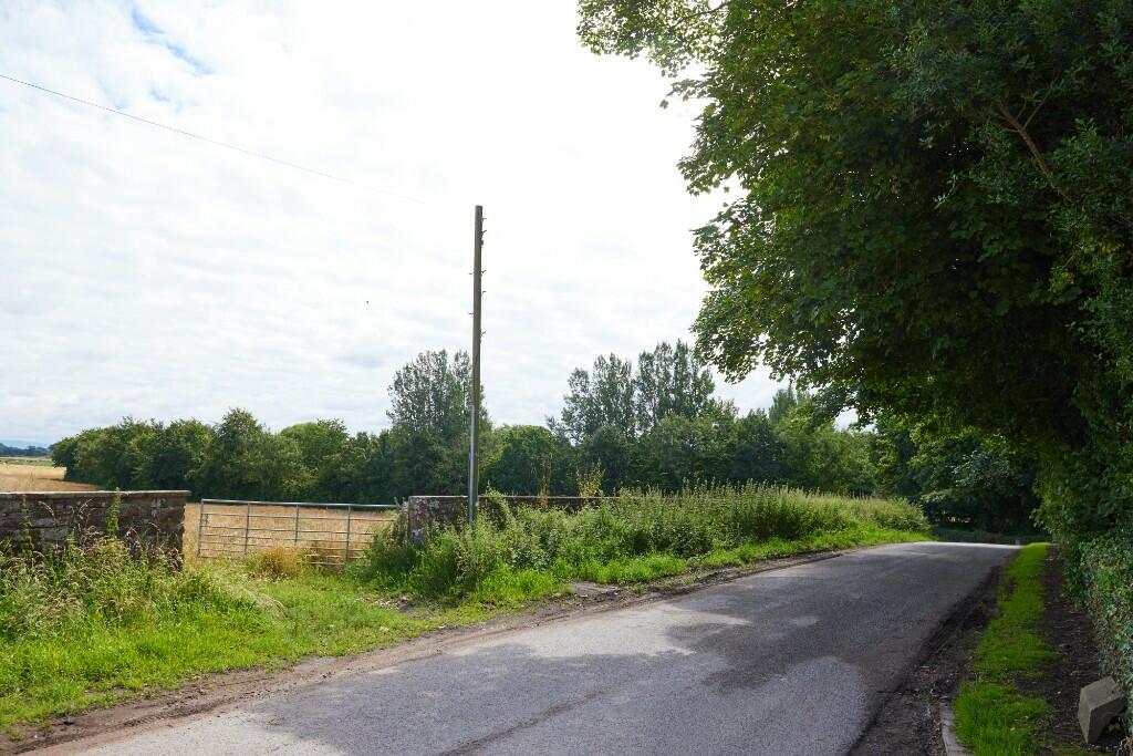 Additional image 17 of Manor Farm,
Crofton,
Thursby,
Carlisle,
CA5 6QB