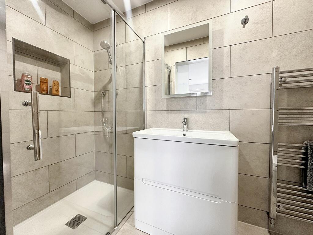 Additional image 13 of Elm Garth, Wetheral, CA4