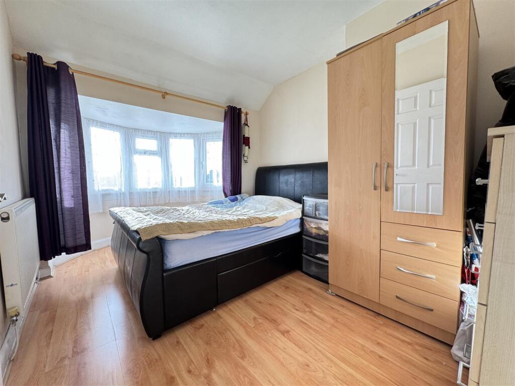 Additional image 17 of Dyas Avenue, Great Barr, Birmingham