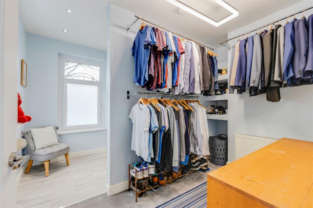 Additional image 22 of Balaclava Road, Penylan, Cardiff