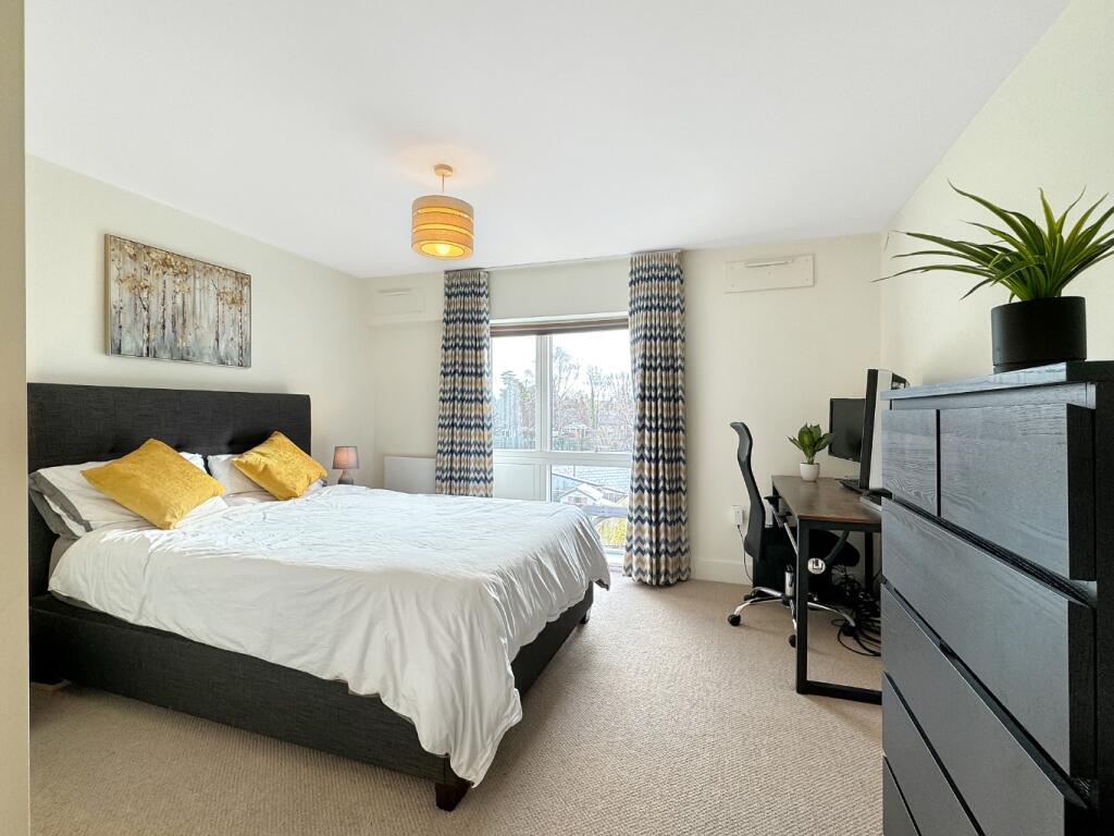 Additional image 10 of Station Road, Gt. Shelford